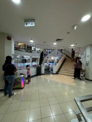 Queensway Tower / Queensway Shopping Centre (D3), Shop House #456614461